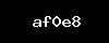 https://shaniajobs.com/wp-content/themes/noo-jobmonster/framework/functions/noo-captcha.php?code=af0e8