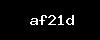 https://shaniajobs.com/wp-content/themes/noo-jobmonster/framework/functions/noo-captcha.php?code=af21d