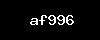 https://shaniajobs.com/wp-content/themes/noo-jobmonster/framework/functions/noo-captcha.php?code=af996