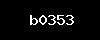 https://shaniajobs.com/wp-content/themes/noo-jobmonster/framework/functions/noo-captcha.php?code=b0353