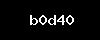 https://shaniajobs.com/wp-content/themes/noo-jobmonster/framework/functions/noo-captcha.php?code=b0d40