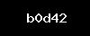 https://shaniajobs.com/wp-content/themes/noo-jobmonster/framework/functions/noo-captcha.php?code=b0d42