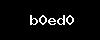 https://shaniajobs.com/wp-content/themes/noo-jobmonster/framework/functions/noo-captcha.php?code=b0ed0
