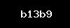 https://shaniajobs.com/wp-content/themes/noo-jobmonster/framework/functions/noo-captcha.php?code=b13b9