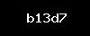 https://shaniajobs.com/wp-content/themes/noo-jobmonster/framework/functions/noo-captcha.php?code=b13d7