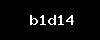 https://shaniajobs.com/wp-content/themes/noo-jobmonster/framework/functions/noo-captcha.php?code=b1d14