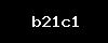https://shaniajobs.com/wp-content/themes/noo-jobmonster/framework/functions/noo-captcha.php?code=b21c1