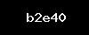 https://shaniajobs.com/wp-content/themes/noo-jobmonster/framework/functions/noo-captcha.php?code=b2e40