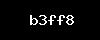 https://shaniajobs.com/wp-content/themes/noo-jobmonster/framework/functions/noo-captcha.php?code=b3ff8