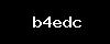 https://shaniajobs.com/wp-content/themes/noo-jobmonster/framework/functions/noo-captcha.php?code=b4edc