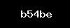 https://shaniajobs.com/wp-content/themes/noo-jobmonster/framework/functions/noo-captcha.php?code=b54be