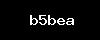 https://shaniajobs.com/wp-content/themes/noo-jobmonster/framework/functions/noo-captcha.php?code=b5bea
