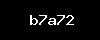https://shaniajobs.com/wp-content/themes/noo-jobmonster/framework/functions/noo-captcha.php?code=b7a72