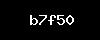 https://shaniajobs.com/wp-content/themes/noo-jobmonster/framework/functions/noo-captcha.php?code=b7f50