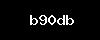 https://shaniajobs.com/wp-content/themes/noo-jobmonster/framework/functions/noo-captcha.php?code=b90db