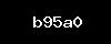https://shaniajobs.com/wp-content/themes/noo-jobmonster/framework/functions/noo-captcha.php?code=b95a0