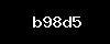https://shaniajobs.com/wp-content/themes/noo-jobmonster/framework/functions/noo-captcha.php?code=b98d5