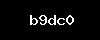 https://shaniajobs.com/wp-content/themes/noo-jobmonster/framework/functions/noo-captcha.php?code=b9dc0