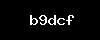 https://shaniajobs.com/wp-content/themes/noo-jobmonster/framework/functions/noo-captcha.php?code=b9dcf