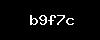 https://shaniajobs.com/wp-content/themes/noo-jobmonster/framework/functions/noo-captcha.php?code=b9f7c