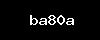 https://shaniajobs.com/wp-content/themes/noo-jobmonster/framework/functions/noo-captcha.php?code=ba80a