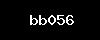 https://shaniajobs.com/wp-content/themes/noo-jobmonster/framework/functions/noo-captcha.php?code=bb056