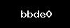 https://shaniajobs.com/wp-content/themes/noo-jobmonster/framework/functions/noo-captcha.php?code=bbde0
