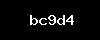 https://shaniajobs.com/wp-content/themes/noo-jobmonster/framework/functions/noo-captcha.php?code=bc9d4