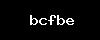 https://shaniajobs.com/wp-content/themes/noo-jobmonster/framework/functions/noo-captcha.php?code=bcfbe