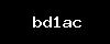 https://shaniajobs.com/wp-content/themes/noo-jobmonster/framework/functions/noo-captcha.php?code=bd1ac