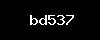 https://shaniajobs.com/wp-content/themes/noo-jobmonster/framework/functions/noo-captcha.php?code=bd537