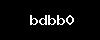https://shaniajobs.com/wp-content/themes/noo-jobmonster/framework/functions/noo-captcha.php?code=bdbb0