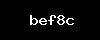 https://shaniajobs.com/wp-content/themes/noo-jobmonster/framework/functions/noo-captcha.php?code=bef8c