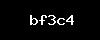 https://shaniajobs.com/wp-content/themes/noo-jobmonster/framework/functions/noo-captcha.php?code=bf3c4