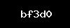 https://shaniajobs.com/wp-content/themes/noo-jobmonster/framework/functions/noo-captcha.php?code=bf3d0