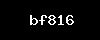 https://shaniajobs.com/wp-content/themes/noo-jobmonster/framework/functions/noo-captcha.php?code=bf816
