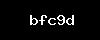 https://shaniajobs.com/wp-content/themes/noo-jobmonster/framework/functions/noo-captcha.php?code=bfc9d