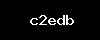 https://shaniajobs.com/wp-content/themes/noo-jobmonster/framework/functions/noo-captcha.php?code=c2edb