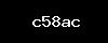 https://shaniajobs.com/wp-content/themes/noo-jobmonster/framework/functions/noo-captcha.php?code=c58ac