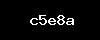 https://shaniajobs.com/wp-content/themes/noo-jobmonster/framework/functions/noo-captcha.php?code=c5e8a