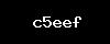 https://shaniajobs.com/wp-content/themes/noo-jobmonster/framework/functions/noo-captcha.php?code=c5eef