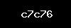 https://shaniajobs.com/wp-content/themes/noo-jobmonster/framework/functions/noo-captcha.php?code=c7c76