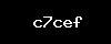 https://shaniajobs.com/wp-content/themes/noo-jobmonster/framework/functions/noo-captcha.php?code=c7cef