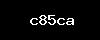 https://shaniajobs.com/wp-content/themes/noo-jobmonster/framework/functions/noo-captcha.php?code=c85ca