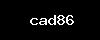 https://shaniajobs.com/wp-content/themes/noo-jobmonster/framework/functions/noo-captcha.php?code=cad86