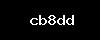 https://shaniajobs.com/wp-content/themes/noo-jobmonster/framework/functions/noo-captcha.php?code=cb8dd