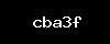 https://shaniajobs.com/wp-content/themes/noo-jobmonster/framework/functions/noo-captcha.php?code=cba3f