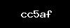 https://shaniajobs.com/wp-content/themes/noo-jobmonster/framework/functions/noo-captcha.php?code=cc5af