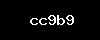 https://shaniajobs.com/wp-content/themes/noo-jobmonster/framework/functions/noo-captcha.php?code=cc9b9