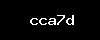 https://shaniajobs.com/wp-content/themes/noo-jobmonster/framework/functions/noo-captcha.php?code=cca7d